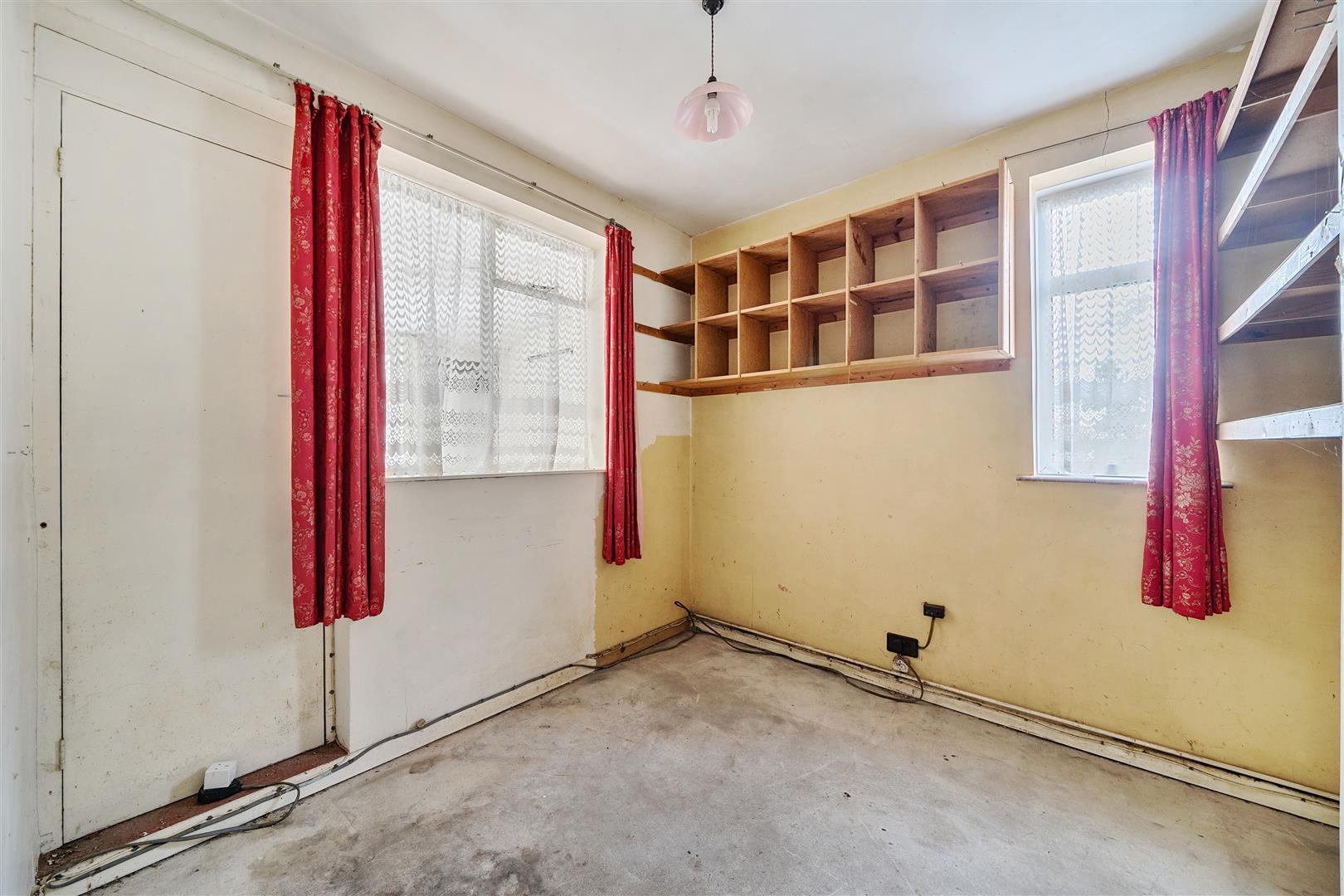 Property Image f1d87e78-12a8-42d5-96ac-5f316cb796e9