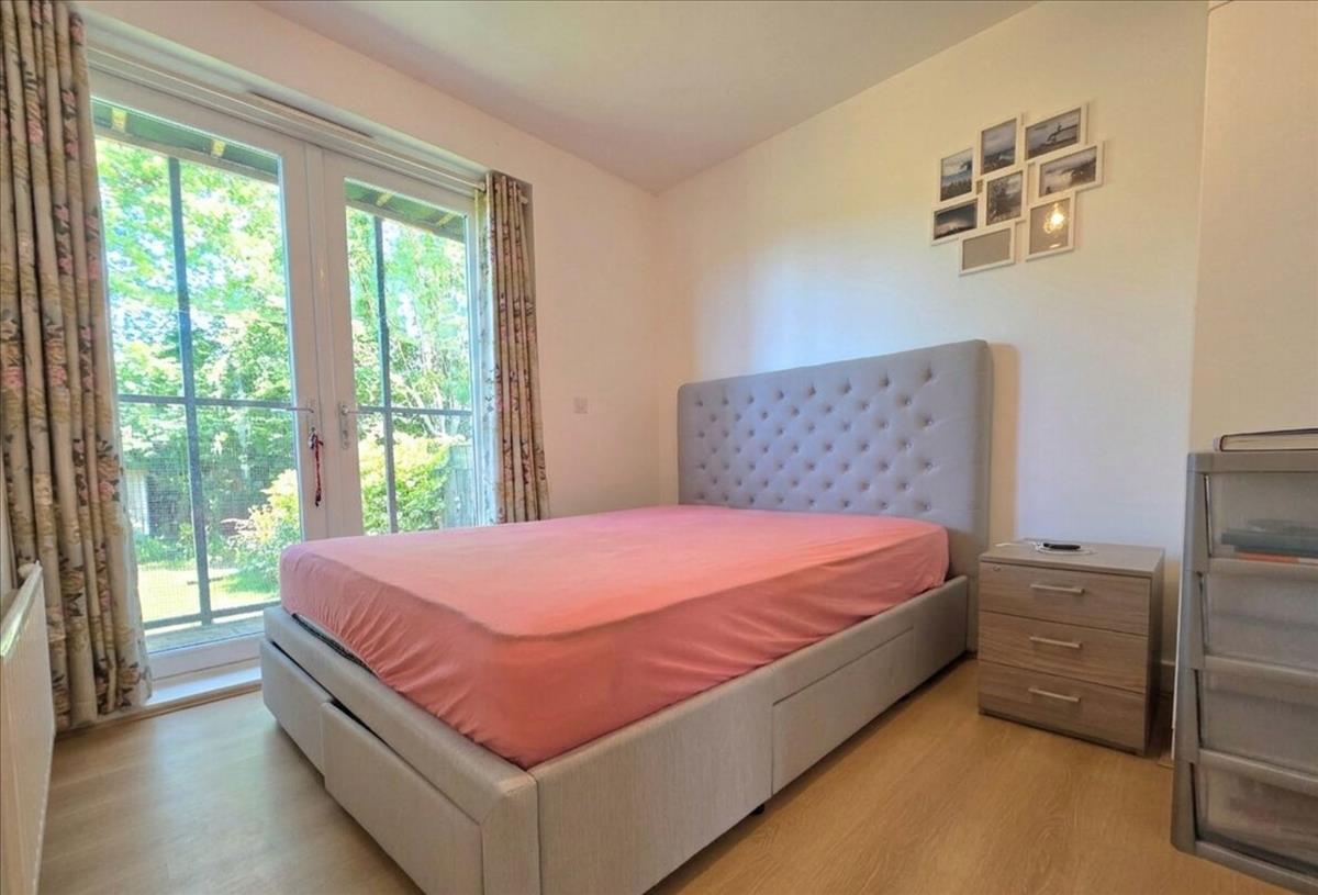 Property Image f1d9454b-ecf9-4aa3-a8f6-63511fa2934f