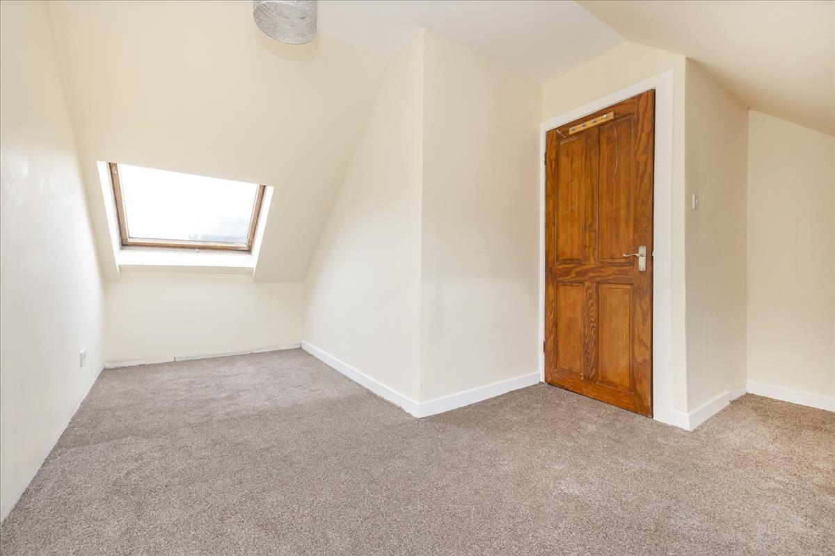 Property Image f1da6aae-bb01-42eb-a871-33d1664f7b86