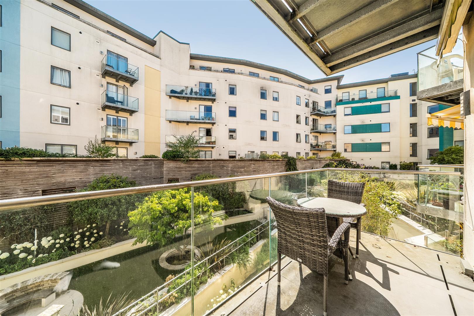 Property Image f1da79c5-6e57-4714-aeea-3ce0bc4decd2