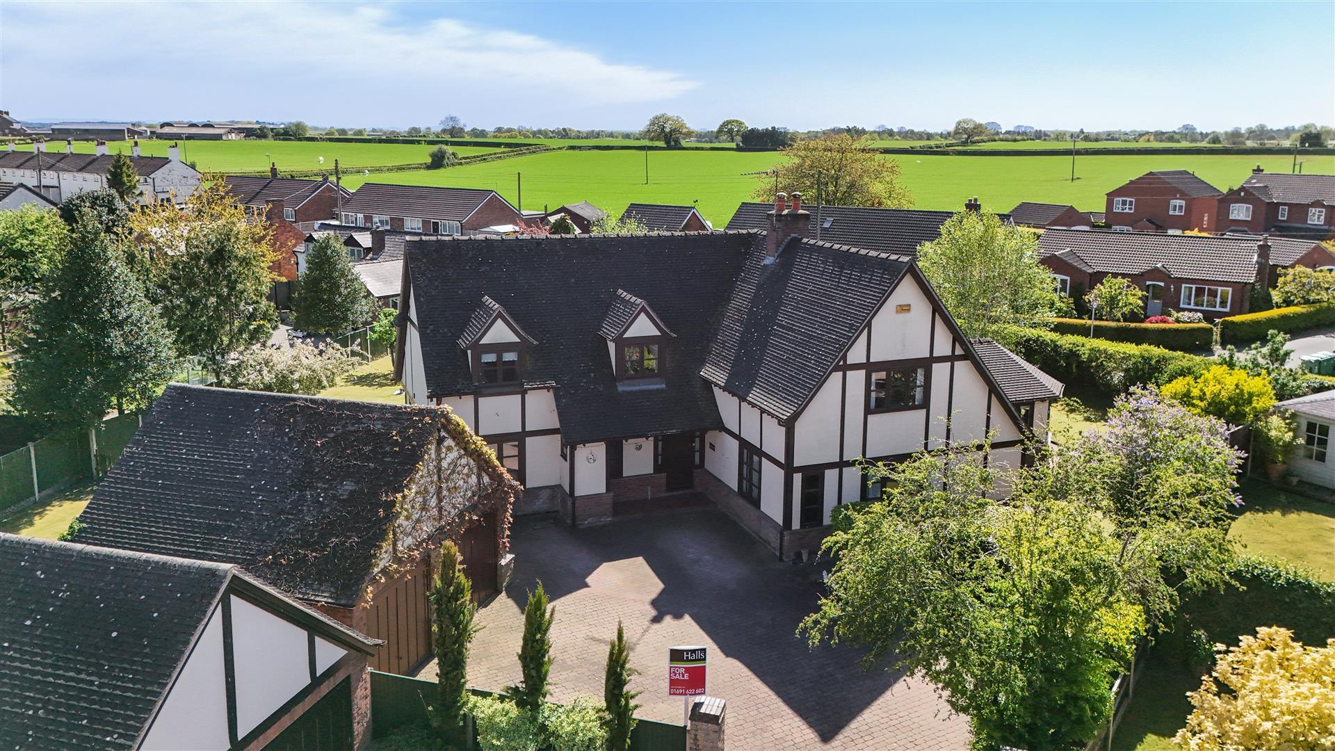 Property Image f1dac9de-eed6-4e9e-9b53-68a9a9e969ad