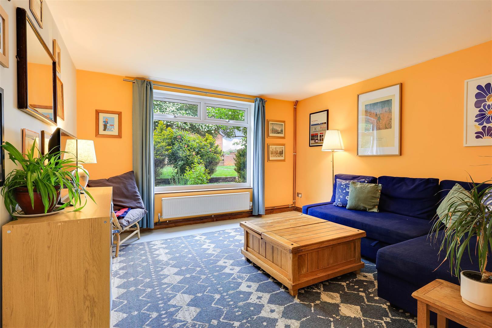 Property Image f1db7d26-5883-4832-8274-aadb8a7515a3