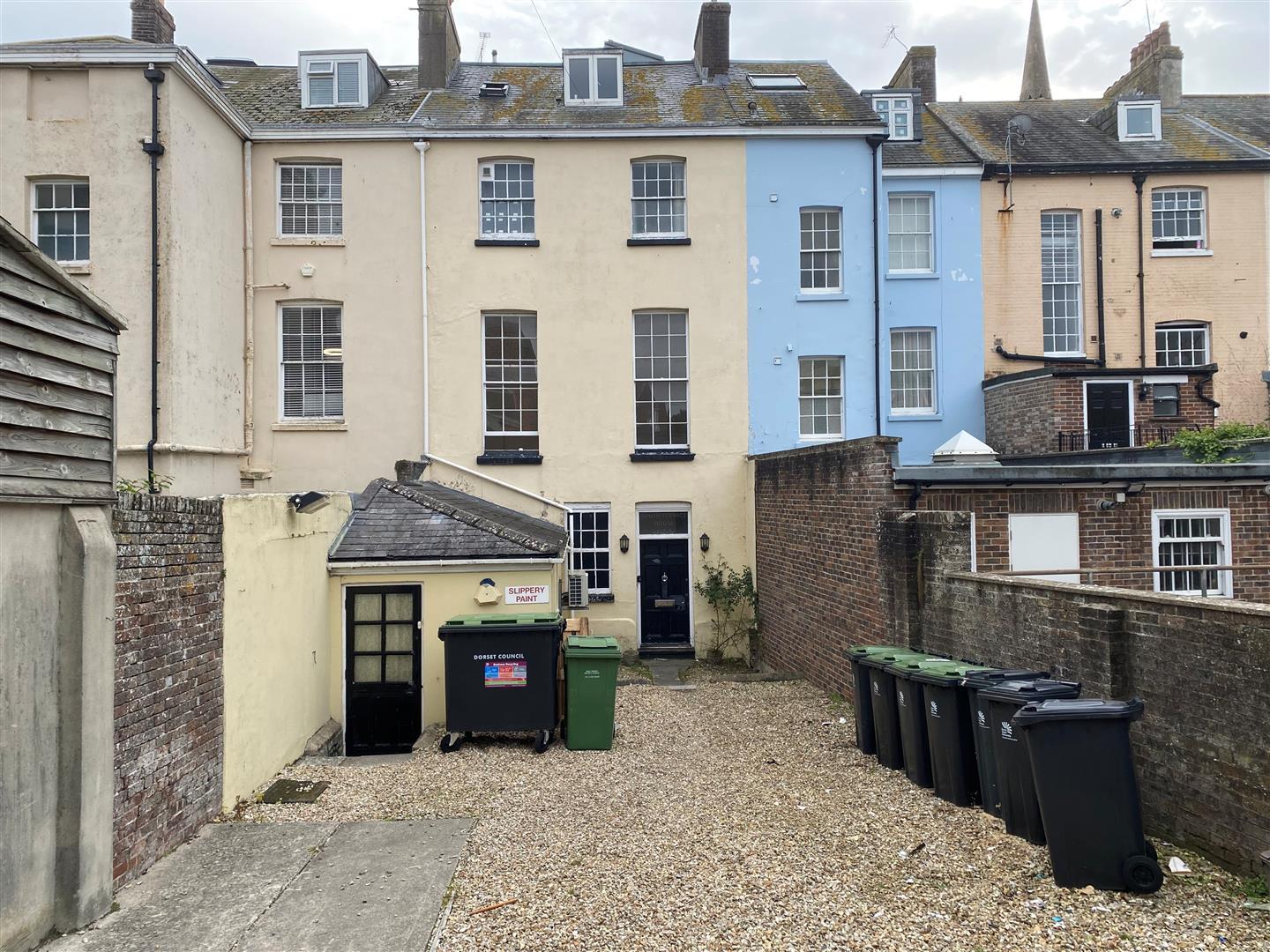 Property Image f1db9dc1-6e9c-4570-95f9-861761b1d264