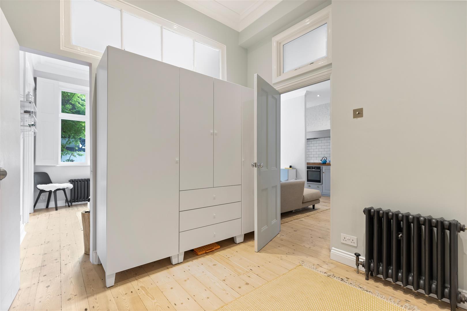 Property Image f1dc4697-ec7c-4fba-9650-049e38724923