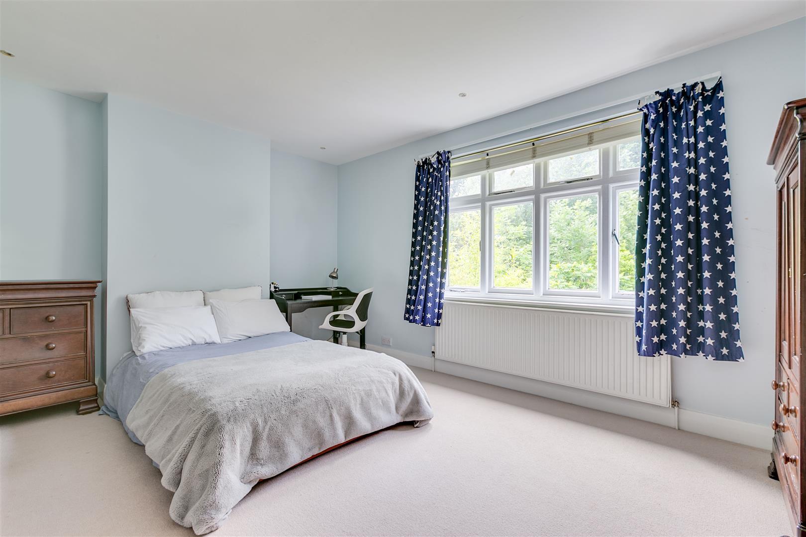 Property Image f1dc5f7d-8574-462e-93b2-2af04d82f464