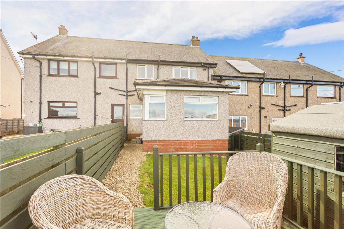 Property Image f1dd2e61-ebbb-42ee-a20d-e16ac4b1cd42