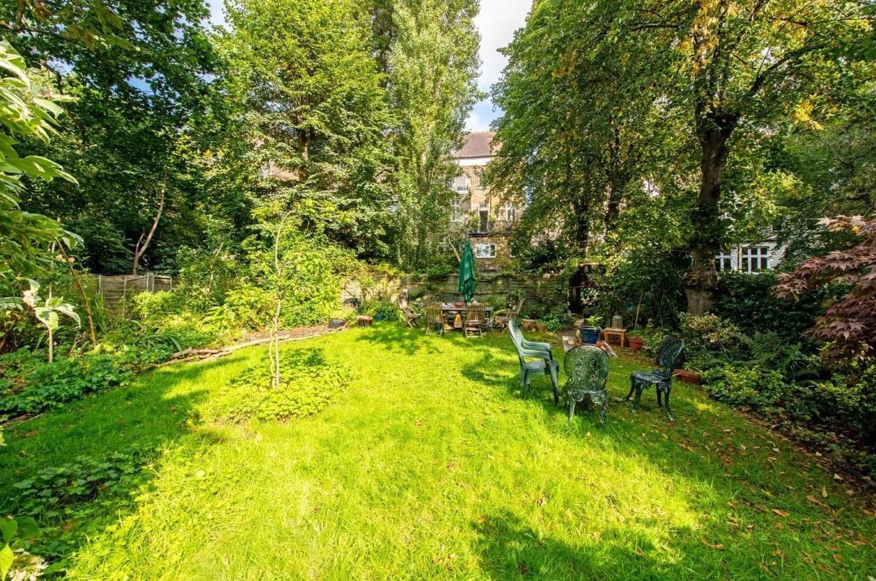 Property Image f1dd62aa-8e43-46d4-9c7d-2a0c554c93bb