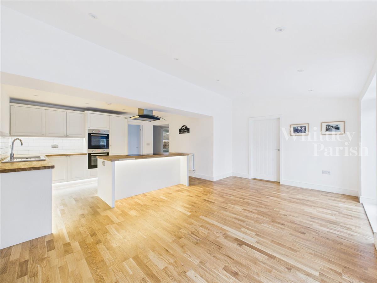 Property Image f1dde54a-8e7a-4c96-b4ce-7734b28e7080