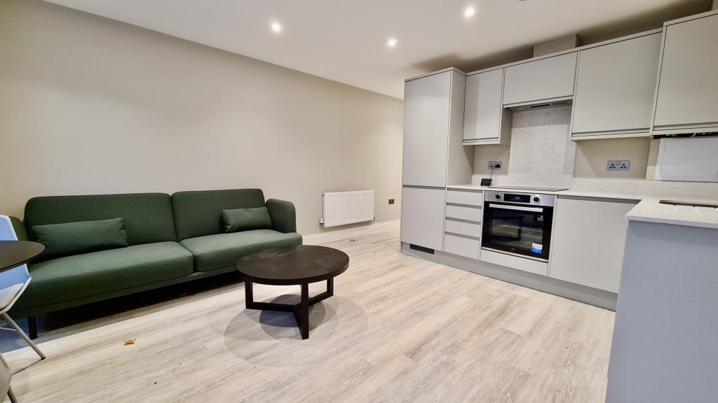 Property Image f1de30f4-f319-4357-8ea3-c23dba6a833a