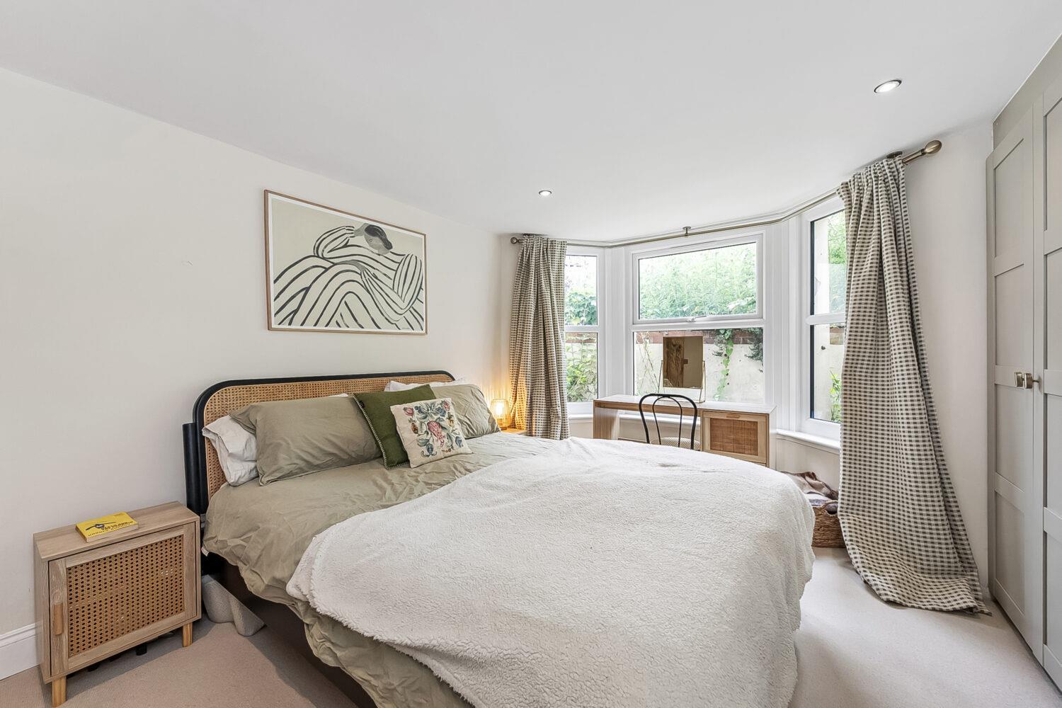 Property Image f1deaecf-68ad-43e2-97ff-f22fb1ef373e
