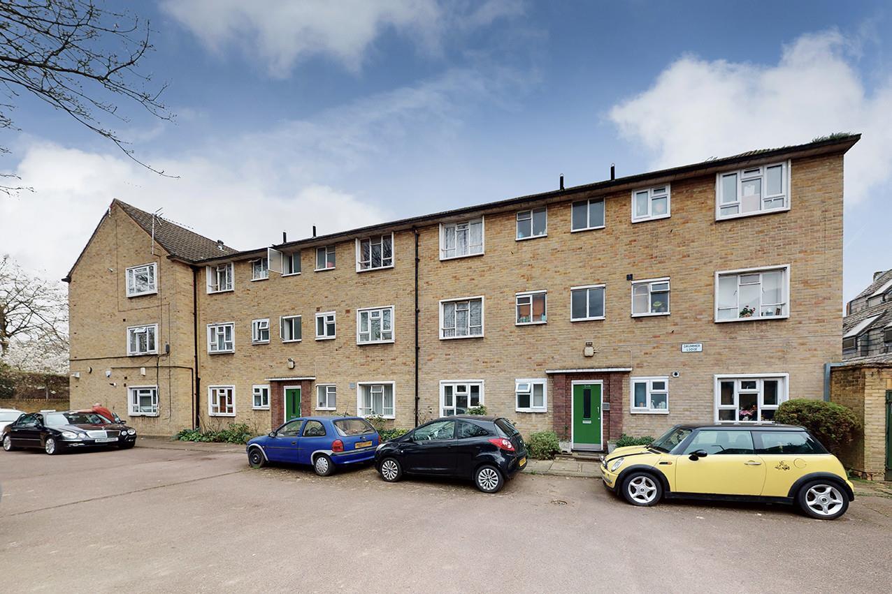 Property Image f1deef69-ca9f-4a7d-bae0-e4f4ebe3b8ad