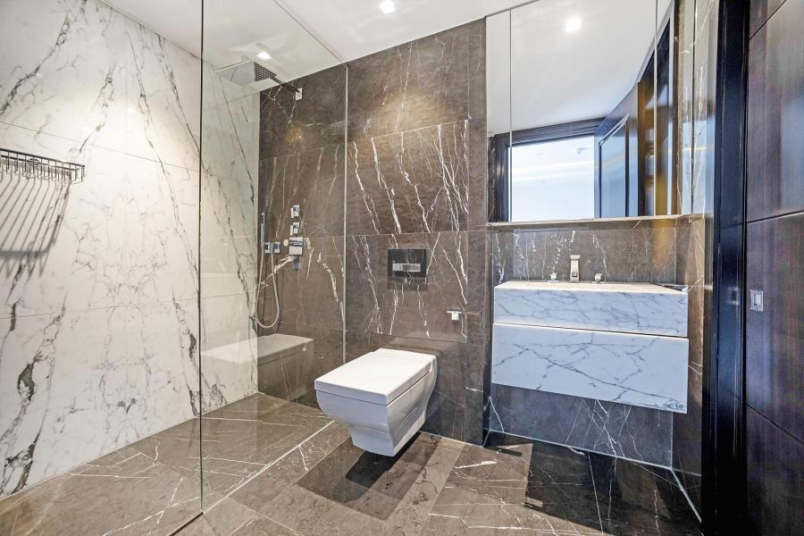 Property Imagef1df61d5-2eca-4e57-9fd5-3a0dec5f4309