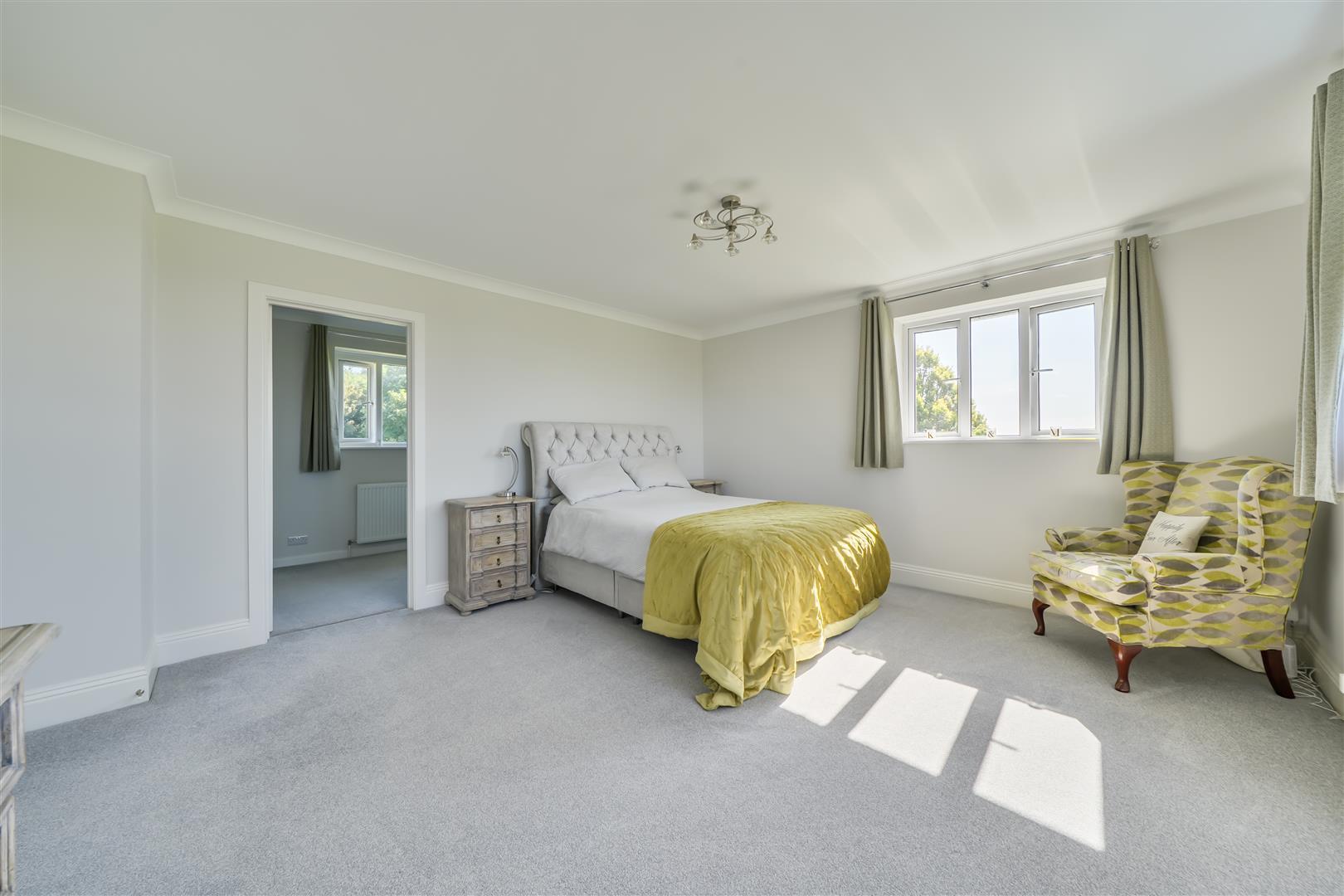 Property Image f1e0ad57-5c70-4af3-8915-058583b767f2