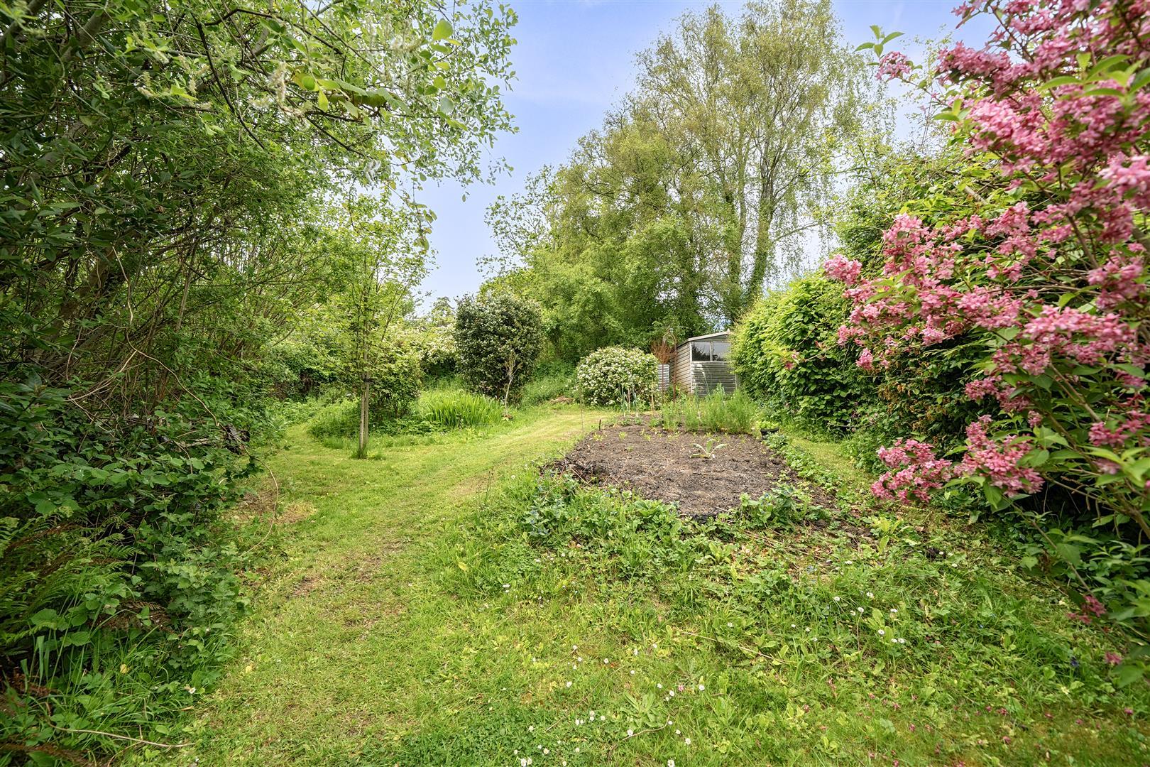 Property Image f1e0d163-47e1-4470-83f1-c679f7cb335b