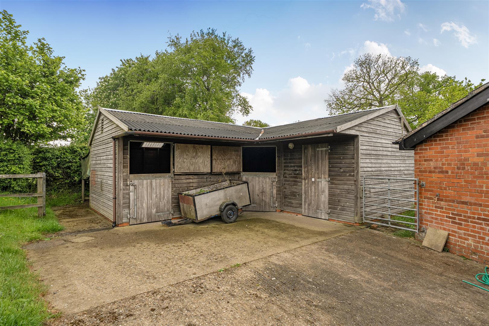 Property Image f1e1321f-72b5-441a-84e1-beeef9ec287f