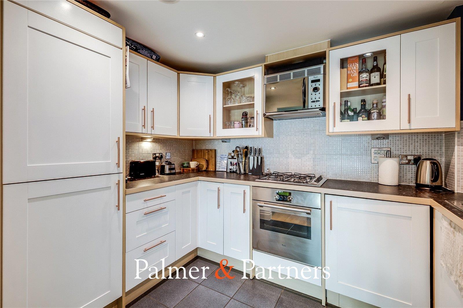 Property Image f1e161ef-2252-4742-a61e-2d778de4cc15