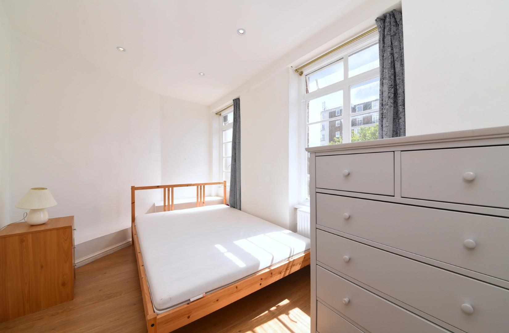 Property Imagef1e21700-2428-4159-8bee-6ac22540304b