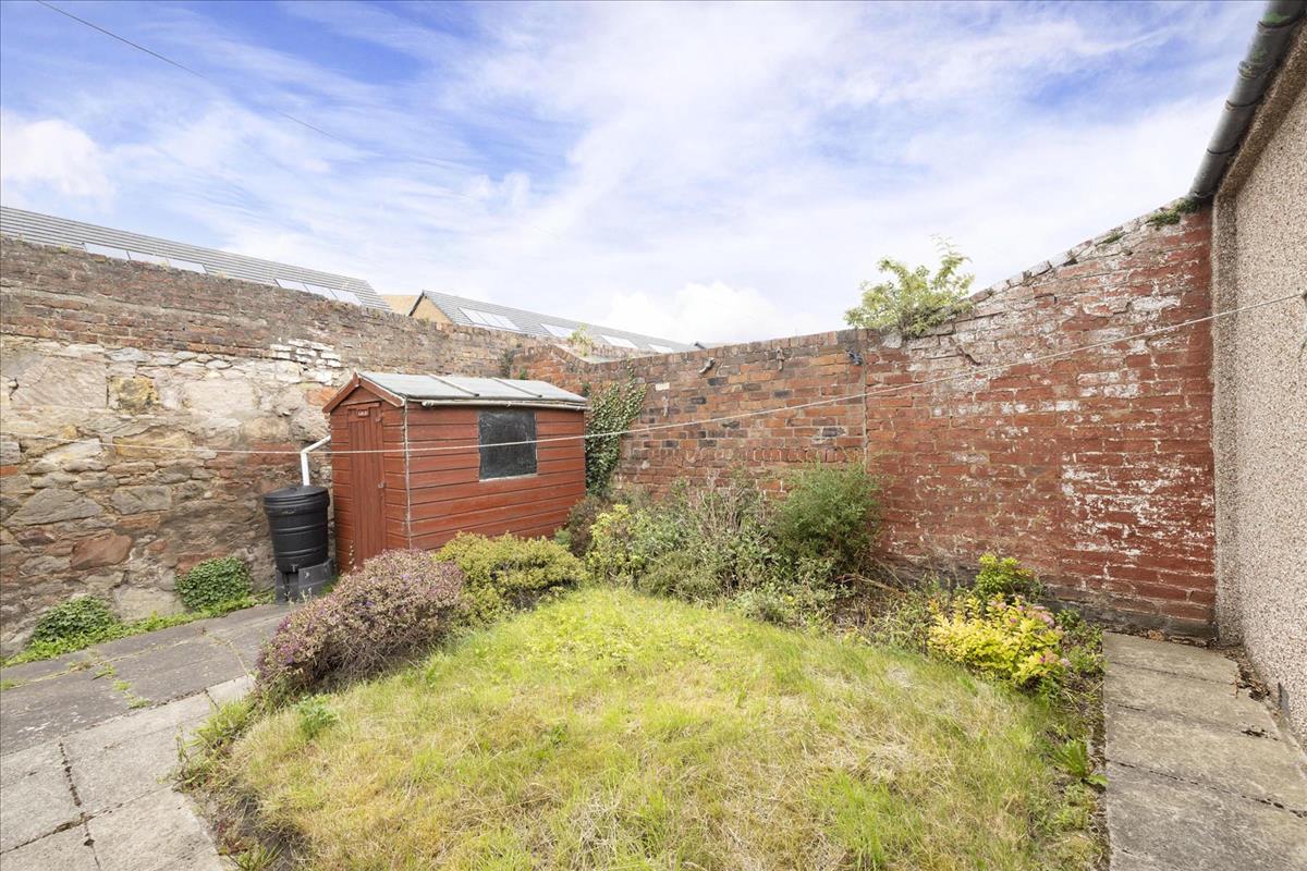 Property Image f1e256f0-6424-4e57-b273-0591202fb54b