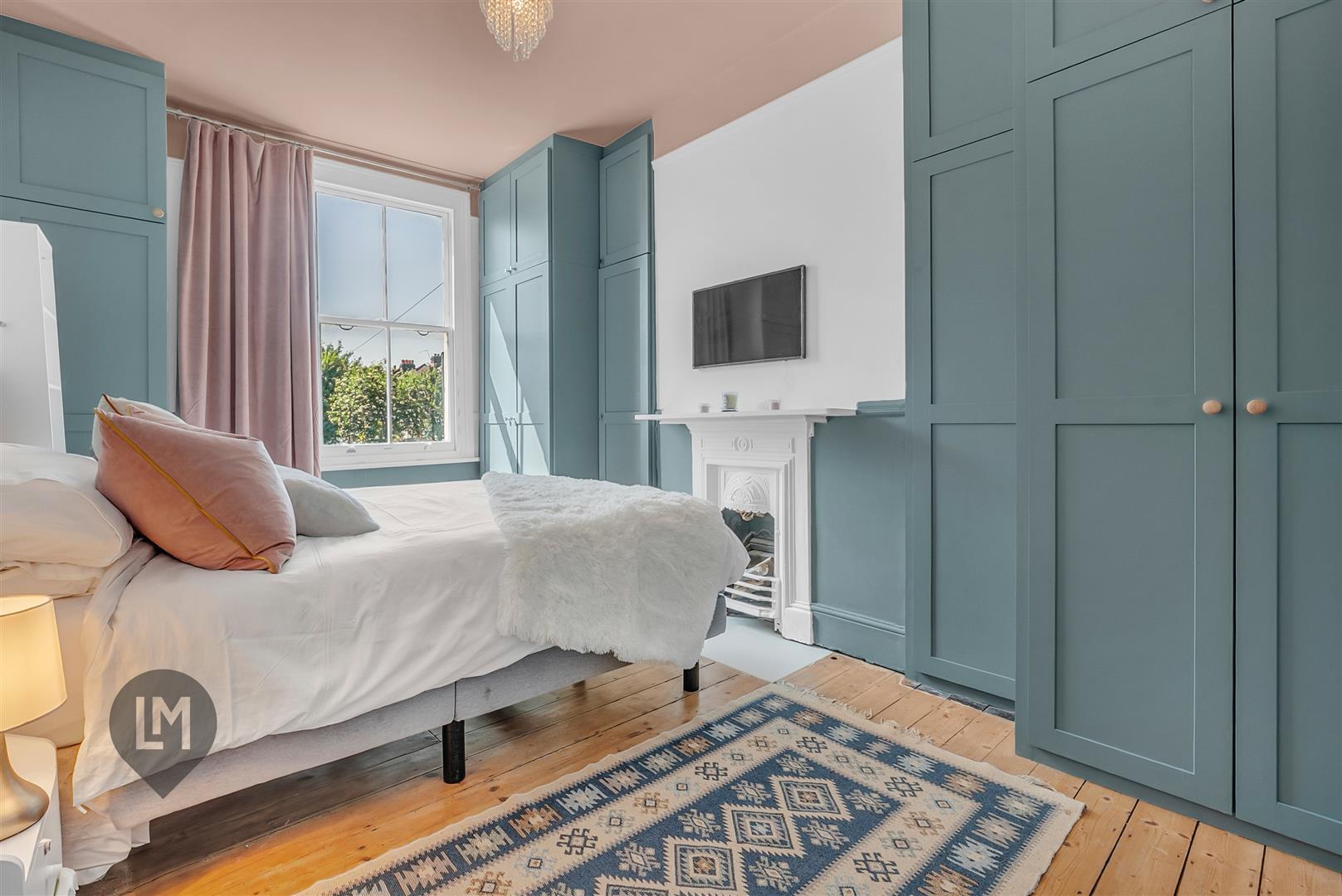 Property Image f1e26117-564d-47fb-bdc1-0c3f40afa980