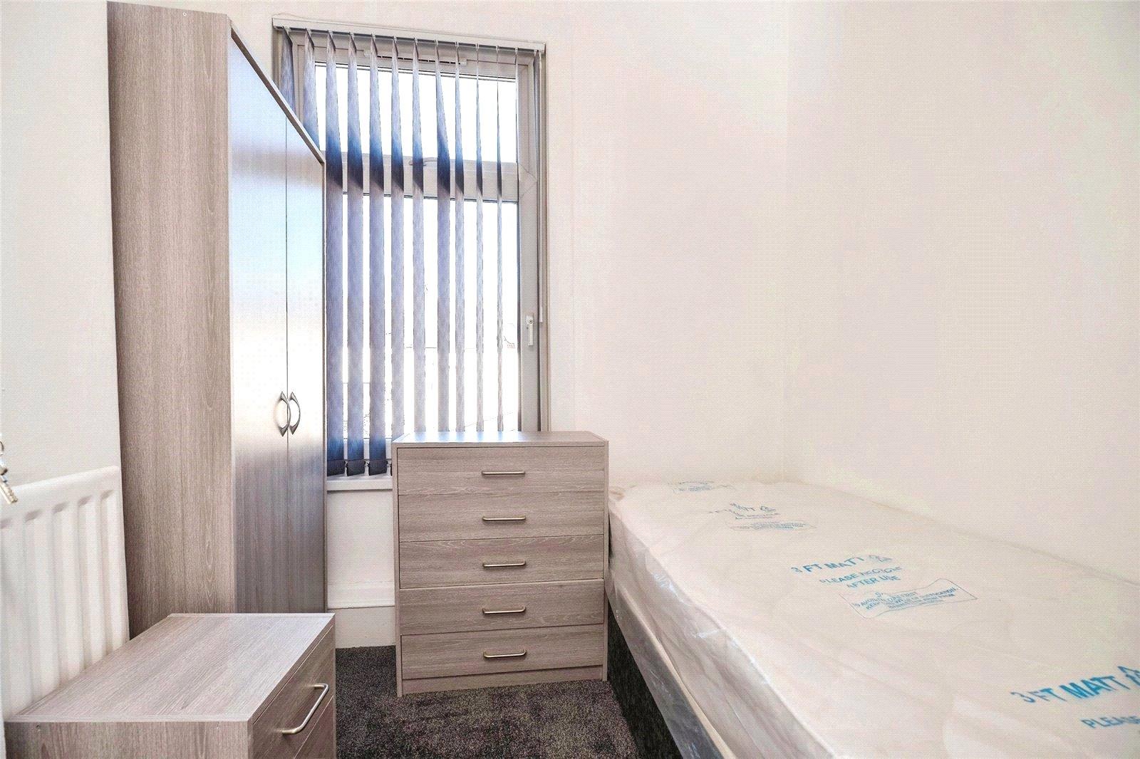Property Image f1e27a74-e05b-46cf-a21a-6e2a83e0c961