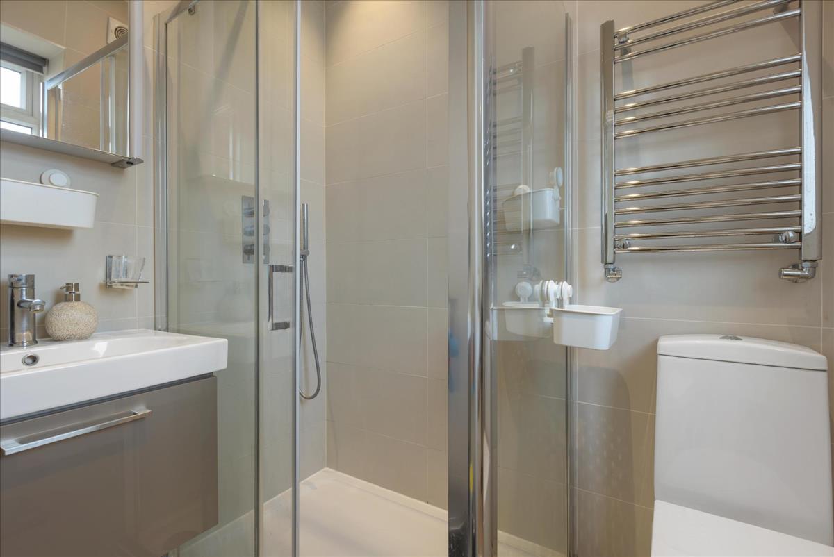 Property Image f1e3aea8-b760-436c-8915-57b49cea5943