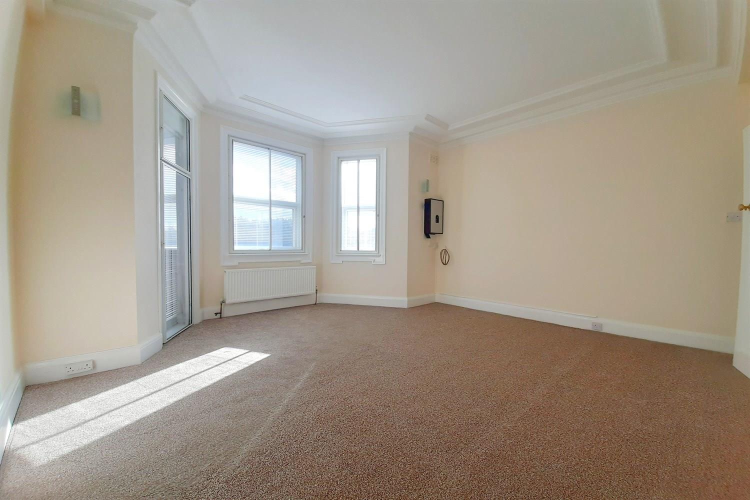Property Image f1e3f34a-98ea-4c8e-89a8-a4d28a77e3ad