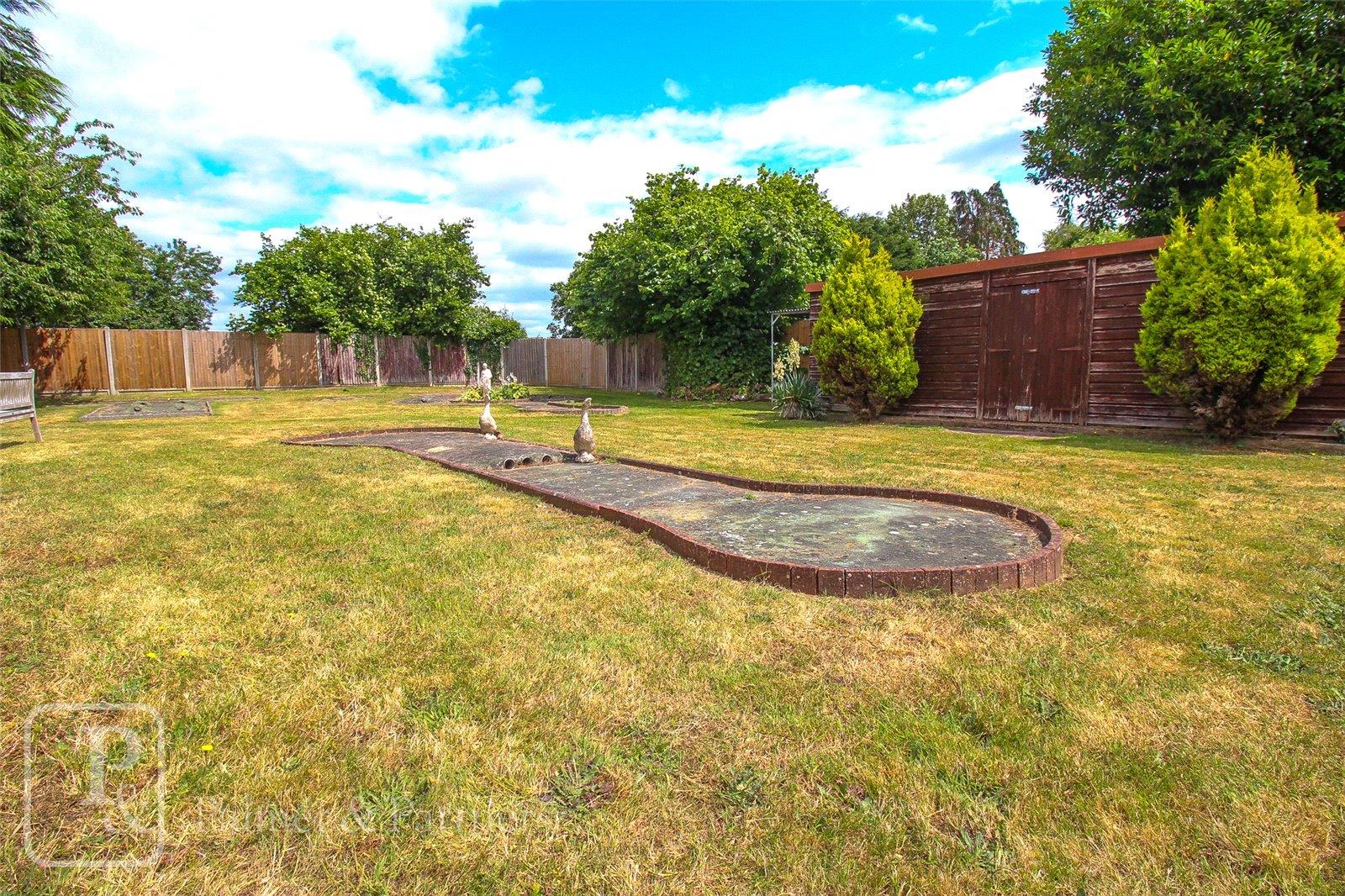 Property Image f1e47ffc-8b70-42d7-ad6c-77d001e90851