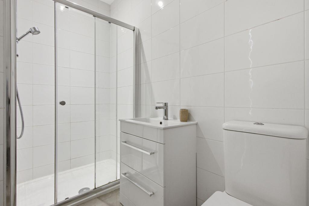 Property Image f1e52fb8-8fc9-4f31-90cd-0c5c0aec8703
