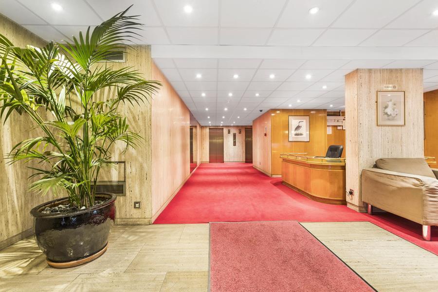 Property Image f1e53d36-c523-4e29-91a8-15b8daf56255