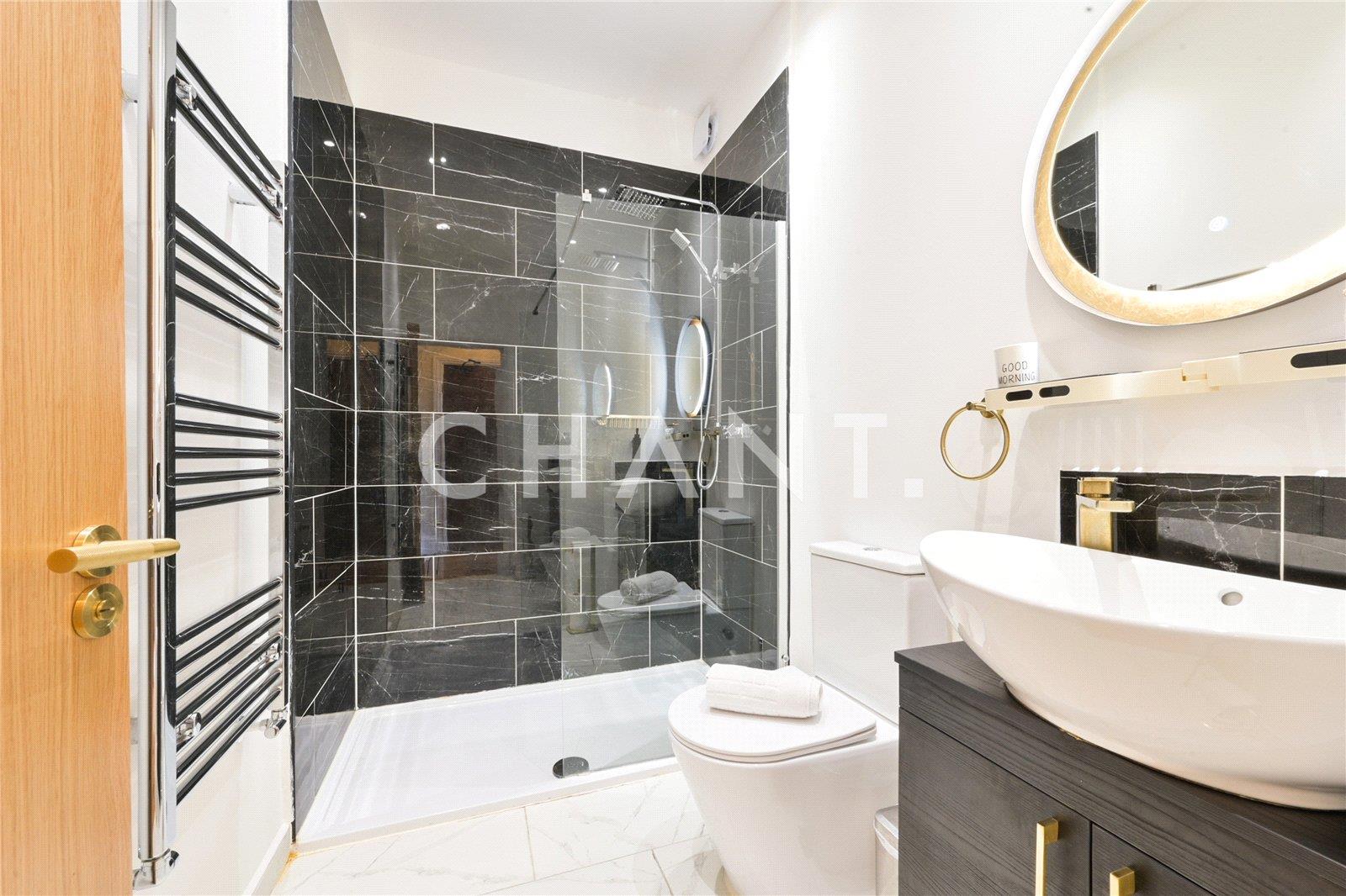 Property Image f1e56259-684c-49c4-b73b-59ebffd5db61
