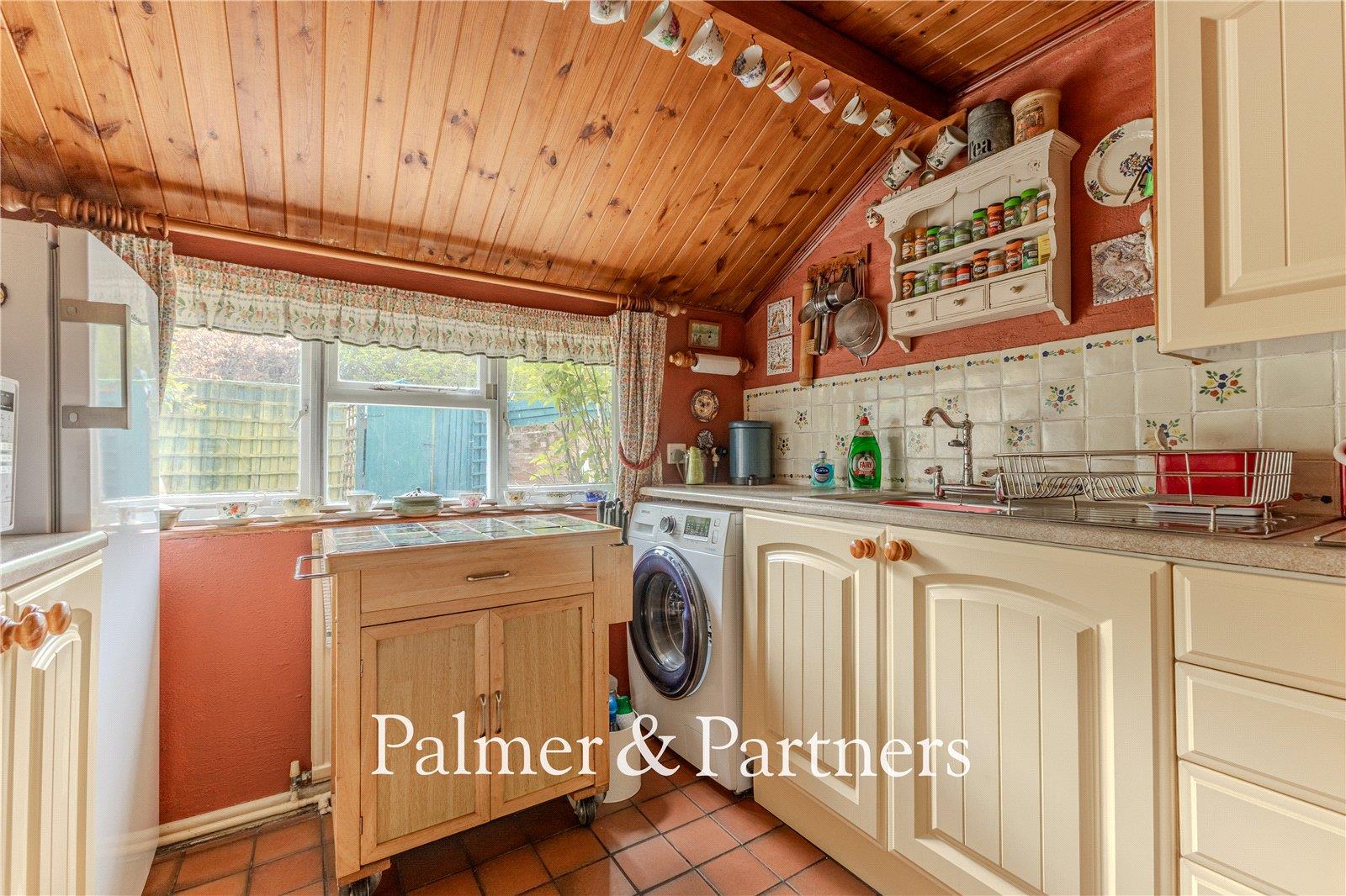Property Image f1e62f4e-25b4-40f5-9b35-8eadbf28eb63