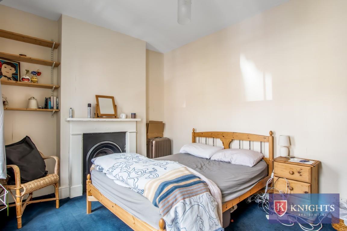 Property Image f1e64aae-6fc3-4317-9249-daedda50925e