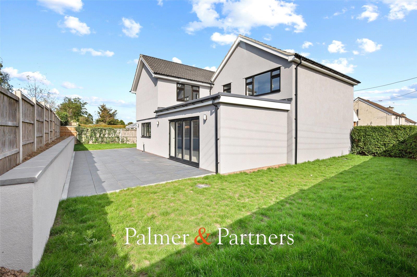 Property Image f1e6a053-8073-46ad-9d30-c8d2d58699af