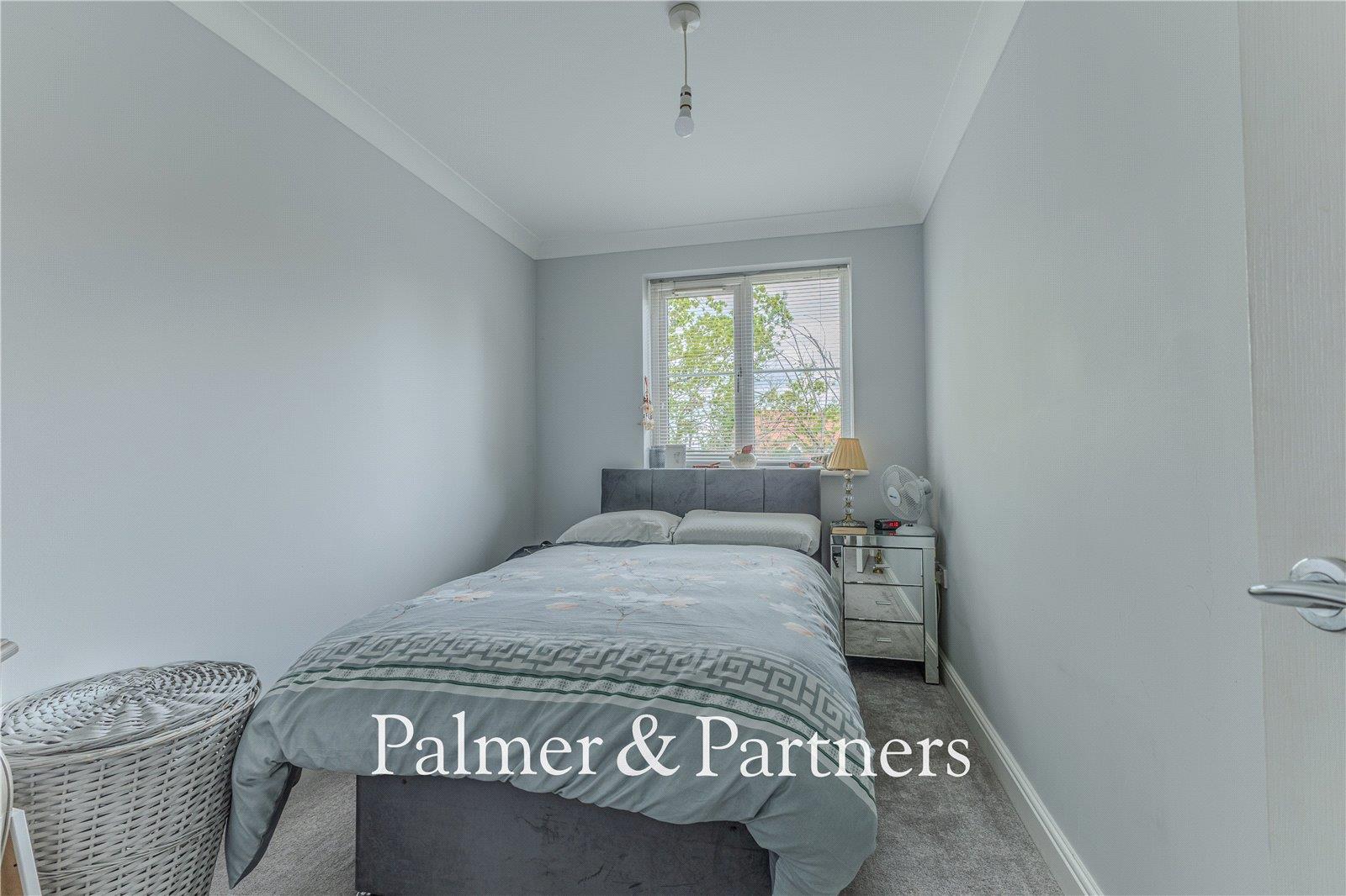 Property Image f1e72eb4-7ab1-4604-956f-103dfb7dd01c