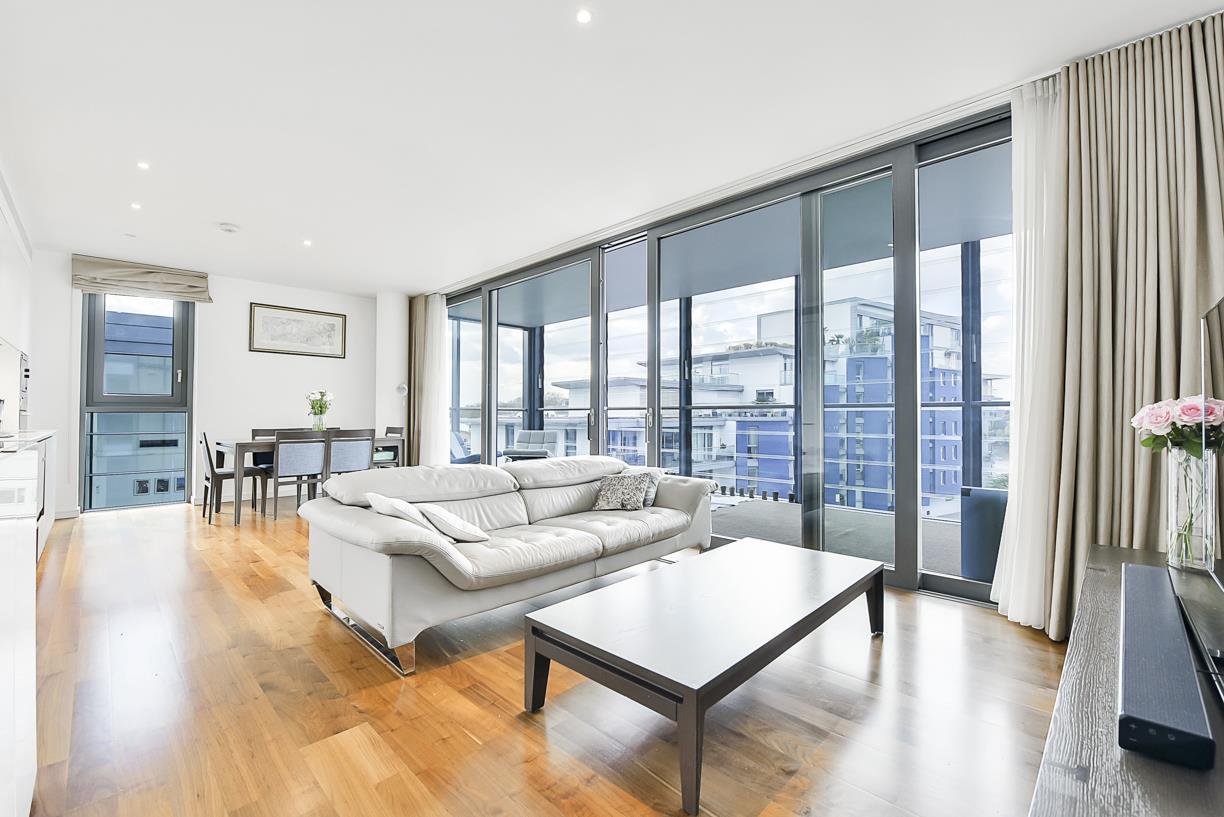 Property Image f1e7a9bc-b4a6-4674-84b0-e36312df4af0