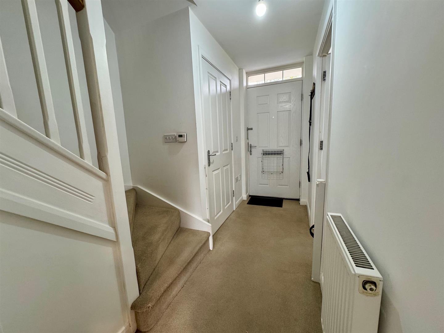 Property Image f1e807cc-8507-49c2-89d6-4bfc75d89951