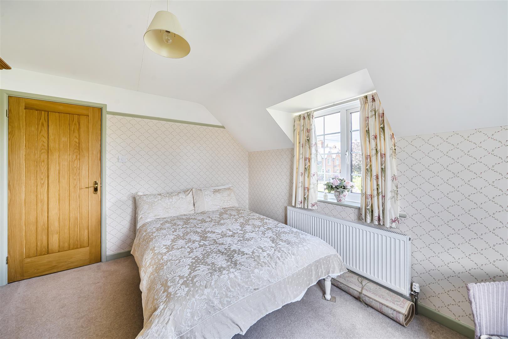 Property Image f1e854b8-88f2-431d-82e5-d8f1a2d7fa1f