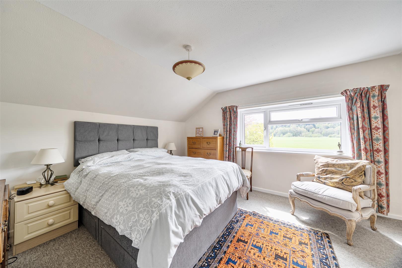 Property Image f1e8e667-2c52-4995-b716-b8a5a638afc9