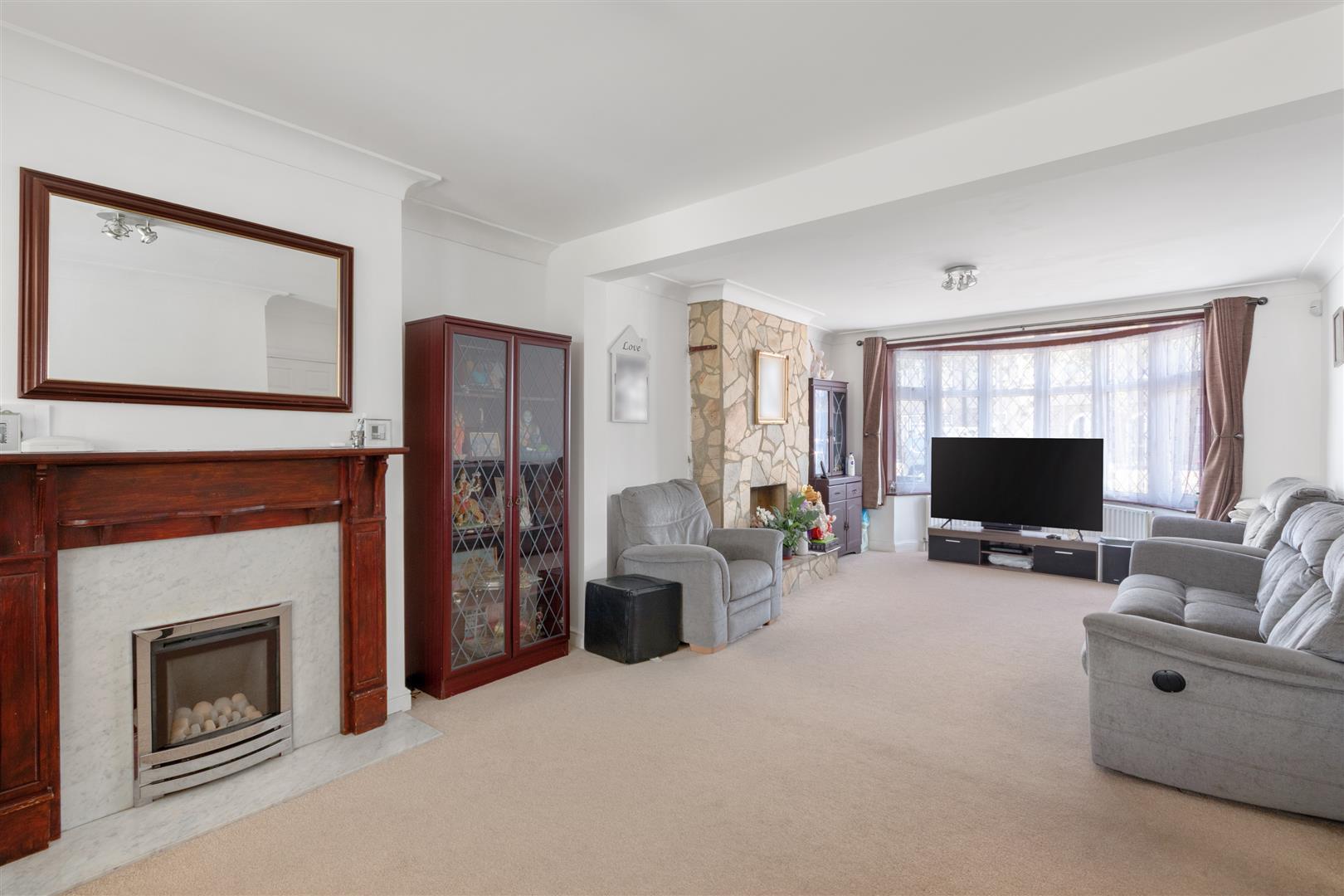 Property Image f1e9c552-a89c-49da-91ba-ad99eba797c5