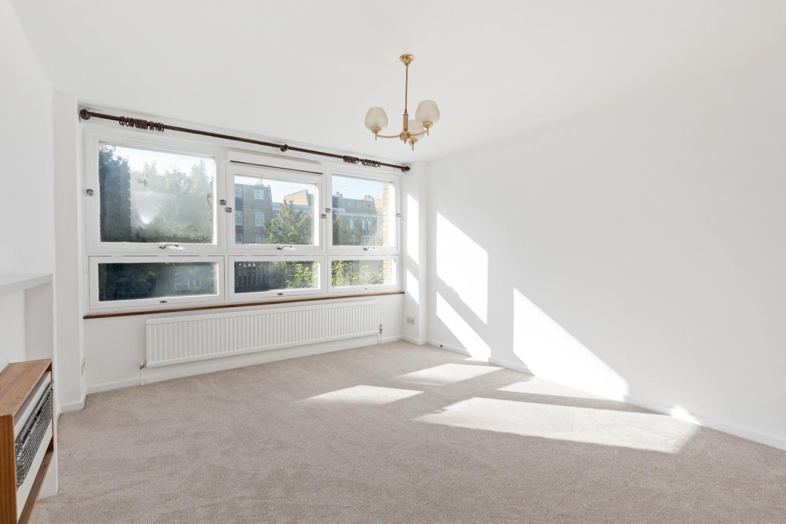 Property Image f1eab0d8-9177-4ab7-b0b6-6b8b8afdd400