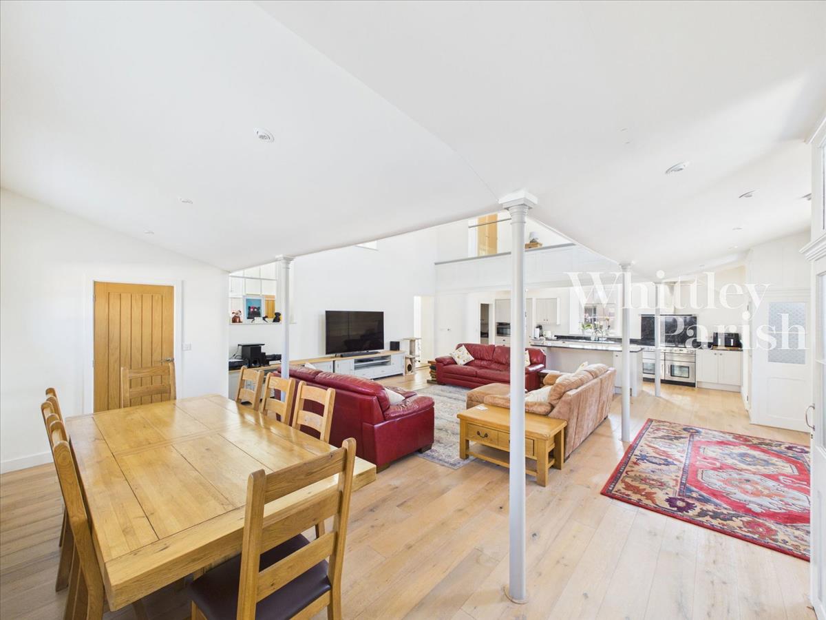 Property Image f1eb5b84-d87e-41b5-b54c-03eedf115607
