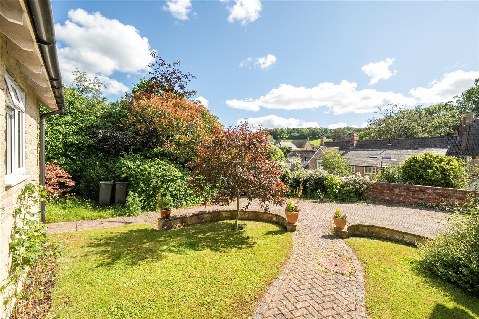 Property Image f1eb713a-e01d-4b3d-9927-9fd0e272c3bf