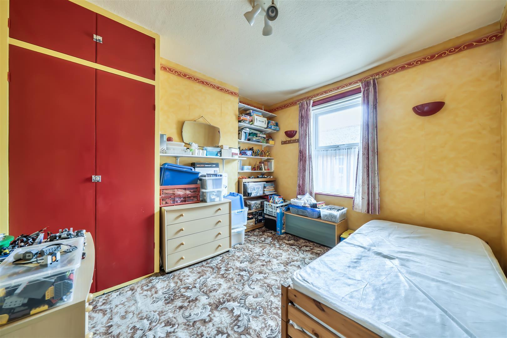 Property Image f1ebaa6a-b02c-4c0e-b8cd-1e870bc1e0b8