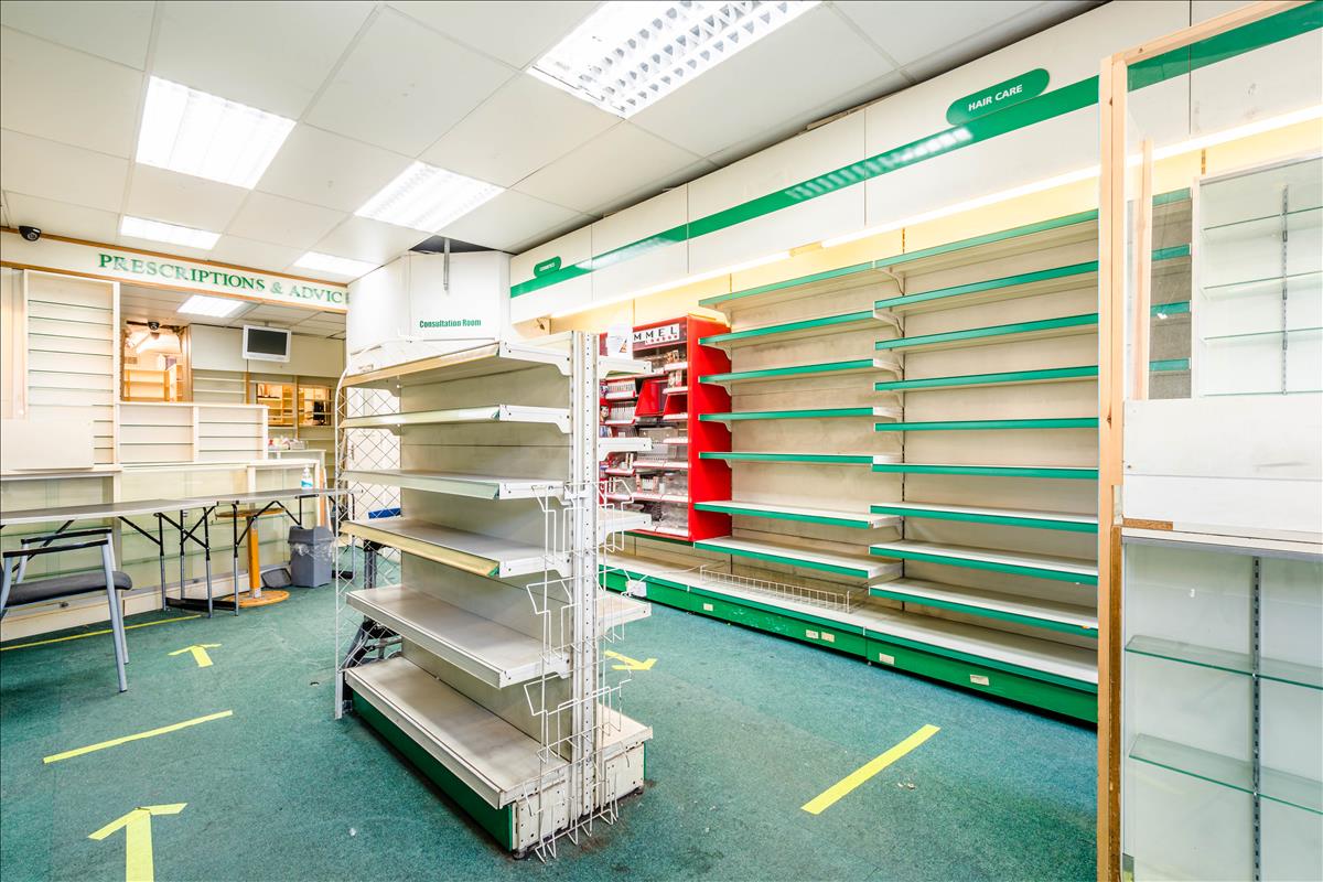 Property Image f1ebcb56-25ad-4fdf-bac4-ac3db2c88d13