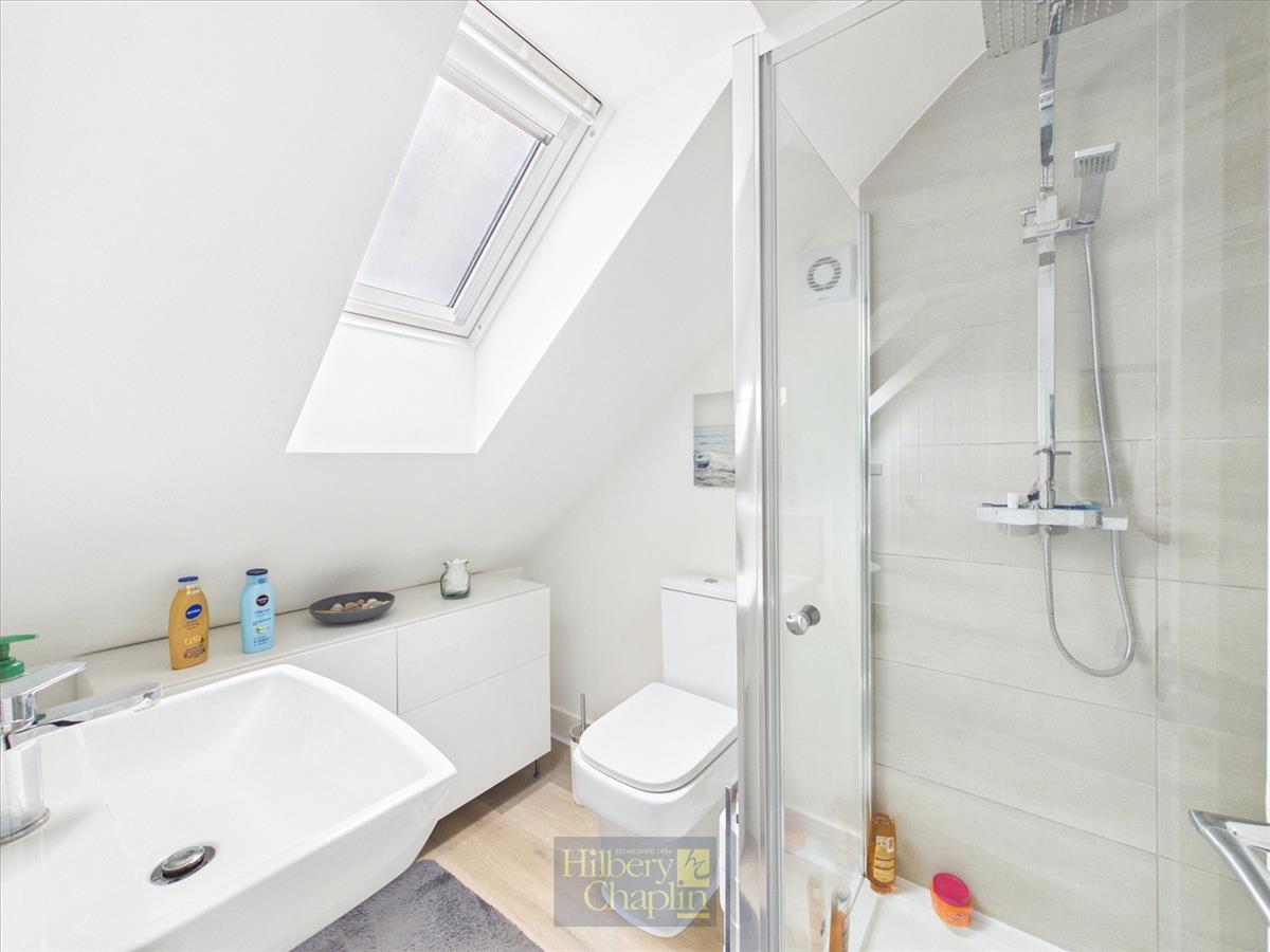 Property Image f1ebe699-38f3-4161-a90b-3debe2b87f3d
