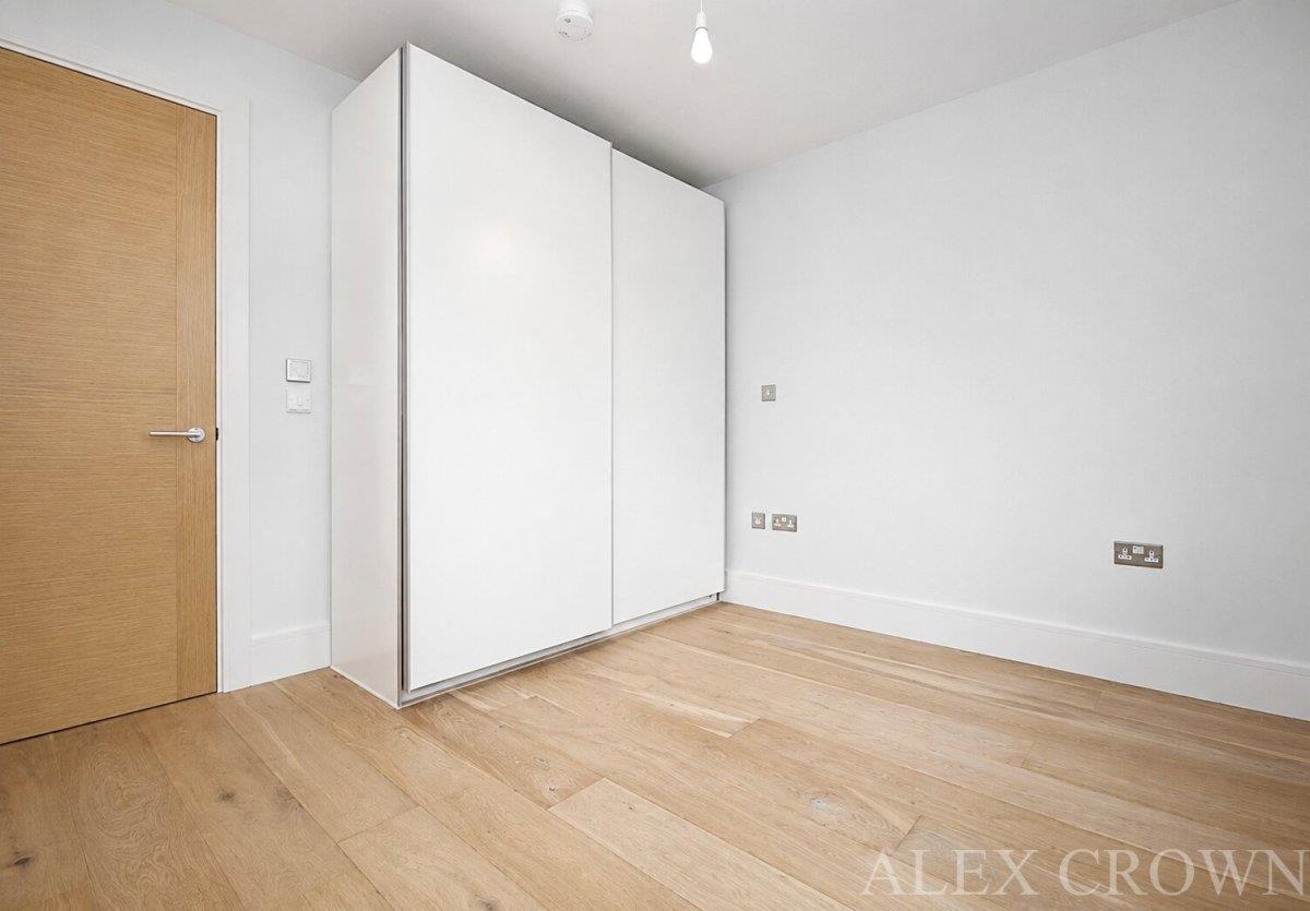 Property Image f1ec2c57-ba8c-40fd-b0c7-3ad8c7202fca