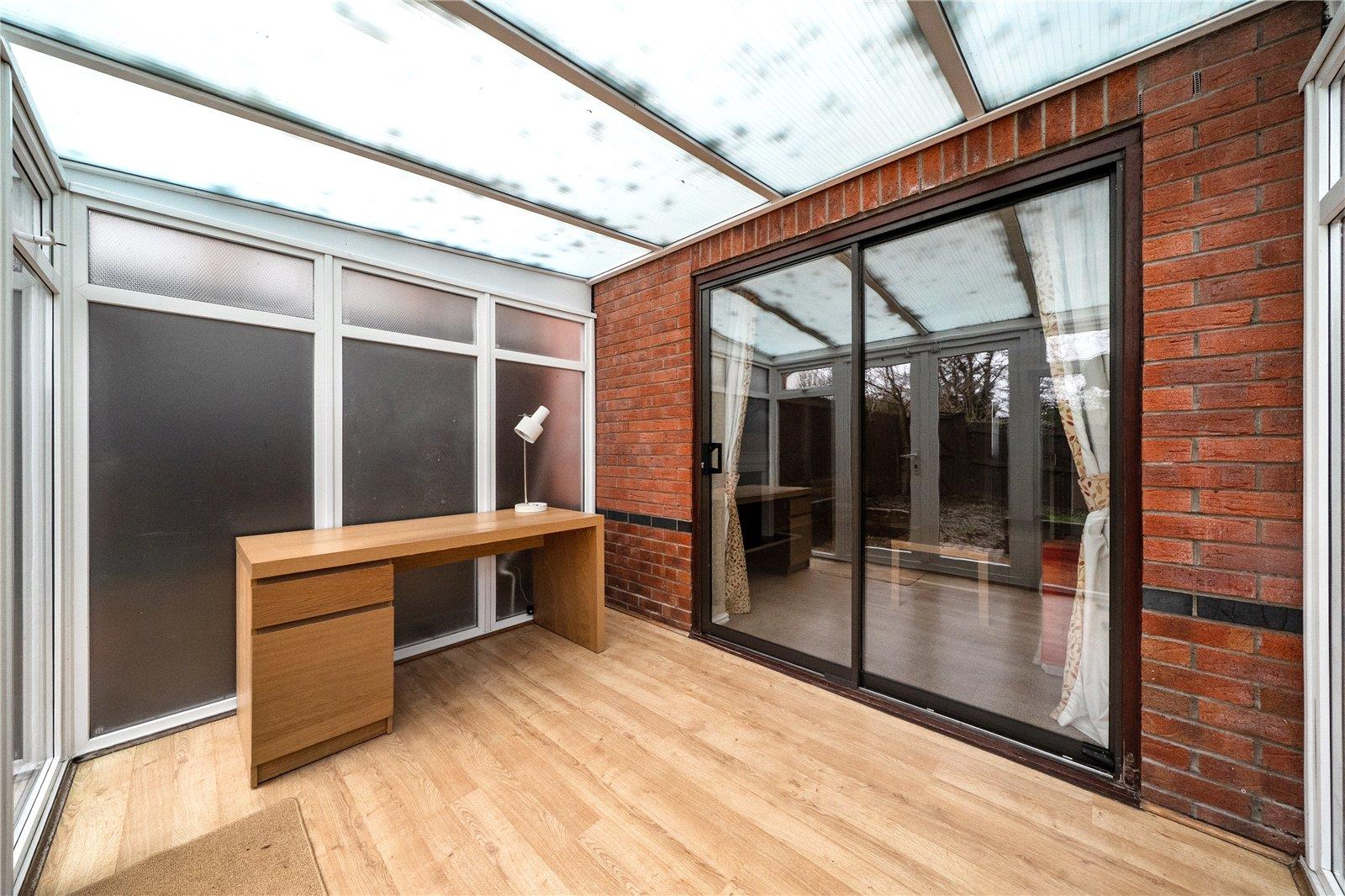 Property Image f1ece0af-d568-49de-bab2-b9b14bd5ed24