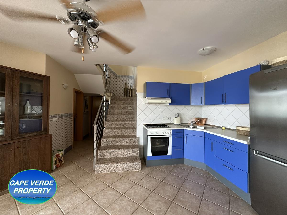 Property Image f1ed0026-8707-4690-85fd-04fb493a8d2b