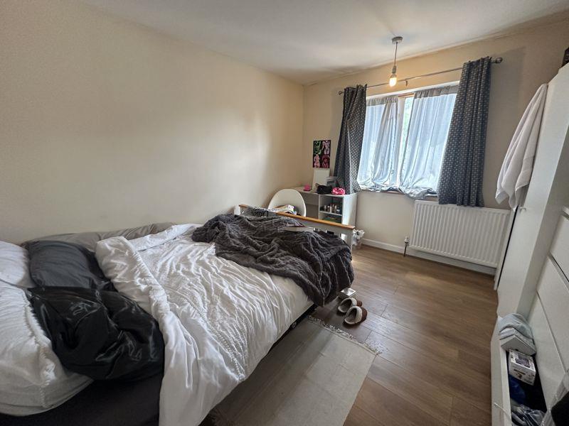 Property Image f1ed9d65-e3b2-40fe-969f-c02e35ad8b53