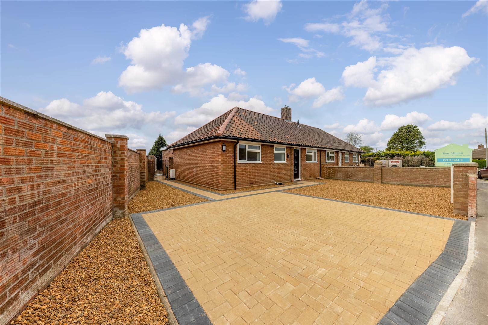 Property Image f1edb723-88c8-4498-a07f-81fcc77b819d